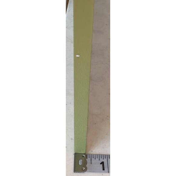 Dennis East Intl, LLC Green Wall Decor Husband Dog Missing Reward For Dog (READ) - Picture 8 of 10